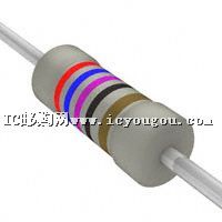 MBB02070C2670FRP00DƬ